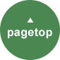 pagetop